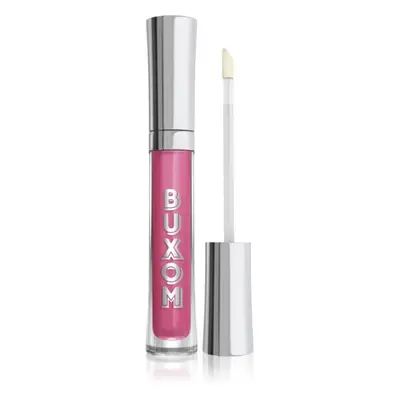 Buxom FULL-ON™ PLUMPING LIP POLISH GLOSS ajakfény a dús hatásért árnyalat Jennifer 4,45 ml