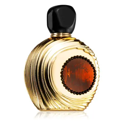 M. Micallef Mon Parfum Gold Eau de Parfum hölgyeknek 100 ml