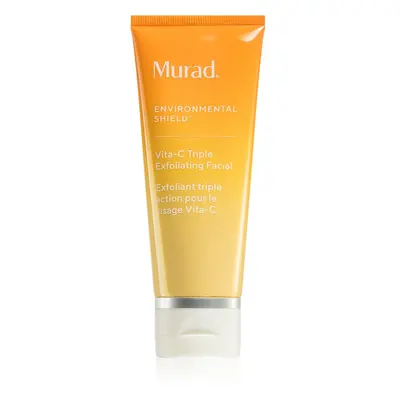 Murad Environmental Shield Vita-C Triple intenzív peeling 60 ml