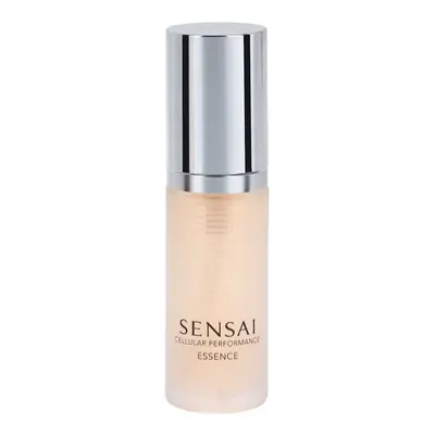 Sensai Cellular Performance Essence feszesítő szérum 40 ml