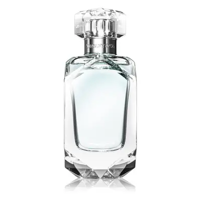 Tiffany & Co. Tiffany & Co. Intense Eau de Parfum hölgyeknek 75 ml