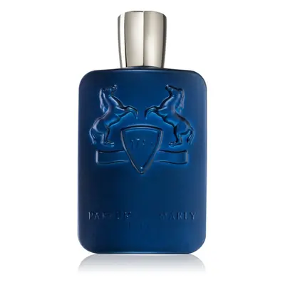 Parfums De Marly Layton Eau de Parfum unisex 200 ml