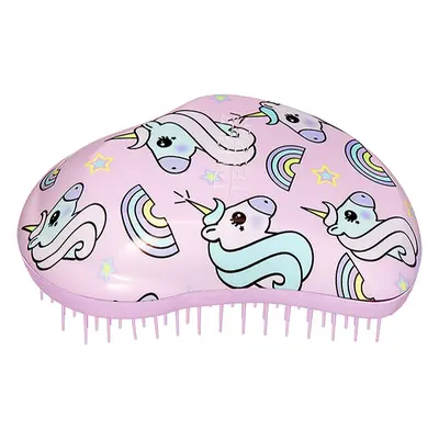 Tangle Teezer The Original Mini Unicorn Magic Print hajkefe 1 db