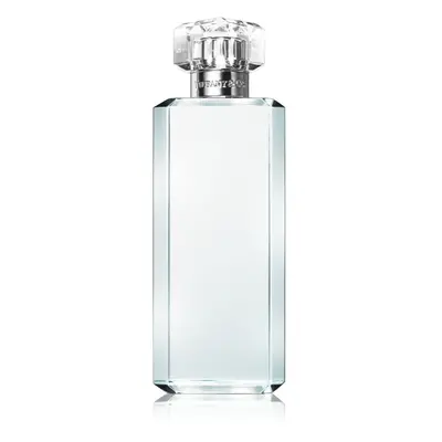 Tiffany & Co. Tiffany & Co. tusfürdő gél hölgyeknek 200 ml