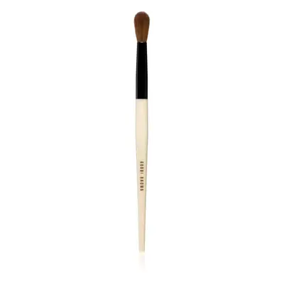 Bobbi Brown Eye Blender Brush blending ecset szemre 1 db