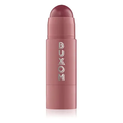 Buxom POWER-FULL PLUMP LIP BALM ajakbalzsam árnyalat Dolly Fever 4,8 g