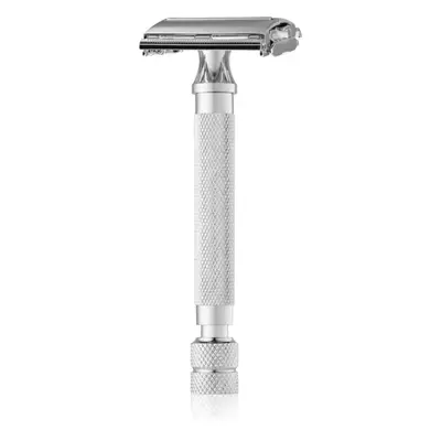 Erbe Solingen Shave 6490 Razor hagyományos borotva 1 db