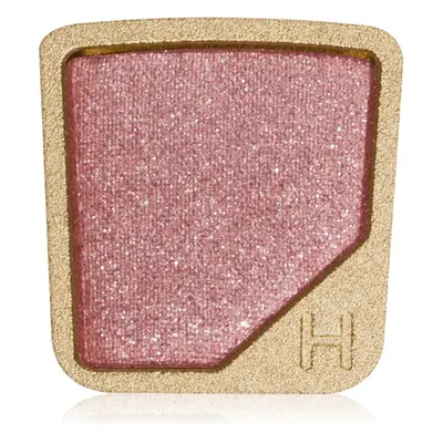 Hourglass Curator Eyeshadow szemhéjfesték árnyalat Her 1 g