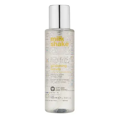 Milk Shake No Frizz szérum a magas fényért 100 ml