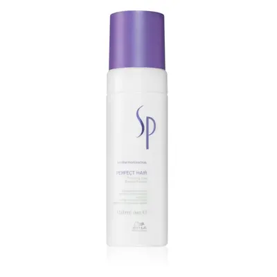 Wella Professionals SP Perfect Hair hajkúra 150 ml