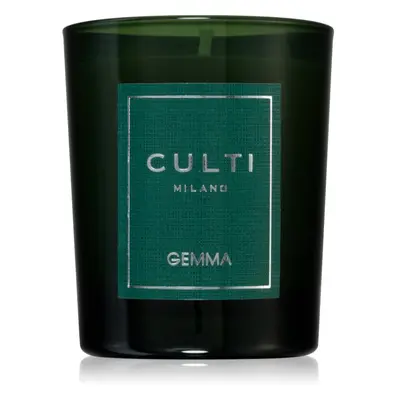 Culti Gioia Winter illatgyertya 70 g