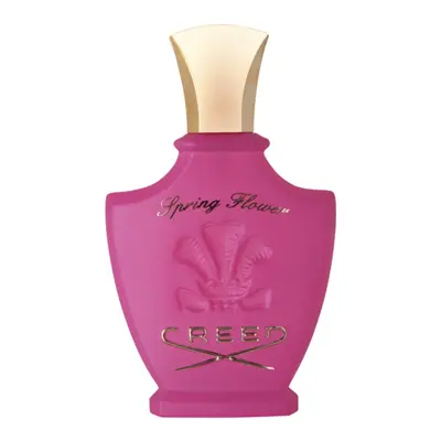 Creed Spring Flower Eau de Parfum hölgyeknek 75 ml