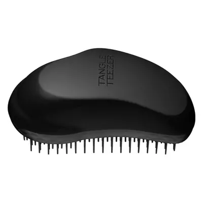 Tangle Teezer The Original Panther Black hajkefe minden hajtípusra 1 db