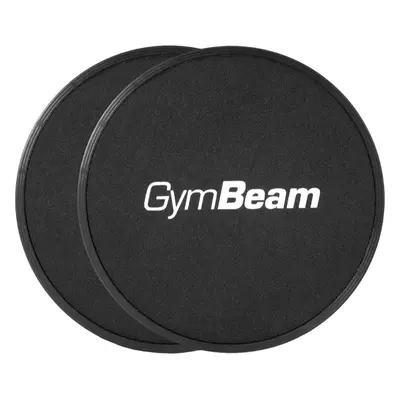 GymBeam Core Sliders csúszókorong 2 db