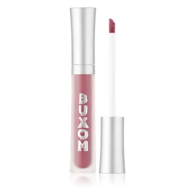 Buxom FULL-ON™ PLUMPING LIP MATTE matt folyékony állagú ajakrúzs árnyalat Dolly 4,2 ml