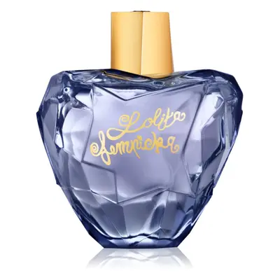 Lolita Lempicka Lolita Lempicka Mon Premier Parfum Eau de Parfum hölgyeknek 100 ml