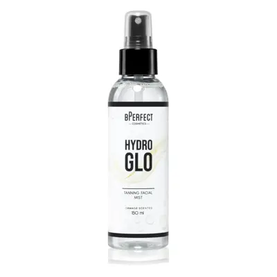 BPerfect Hydro Glo önbarnító permet 150 ml