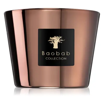 Baobab Collection Les Exclusives Cyprium illatgyertya 10 cm