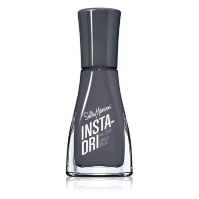 Sally Hansen Insta Dri gyorsan száradó körömlakk árnyalat 553 Grease Lightning 9,17 ml