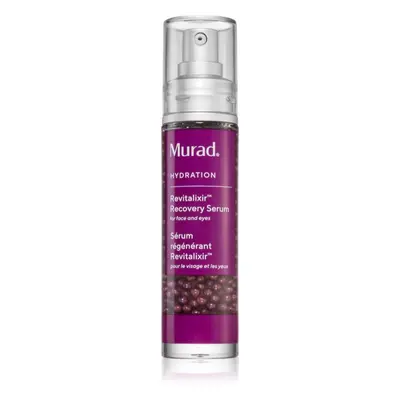 Murad Revitalixir Recovery Serum intenzív revitalizáló szérum 40 ml