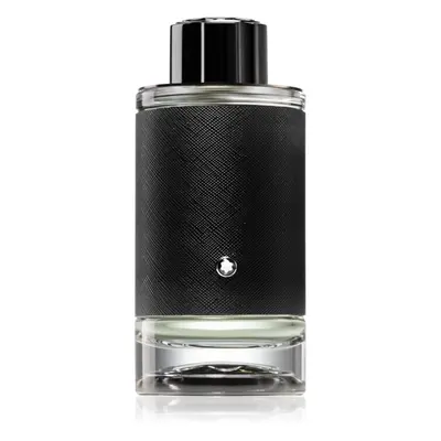 Montblanc Explorer Eau de Parfum uraknak 200 ml