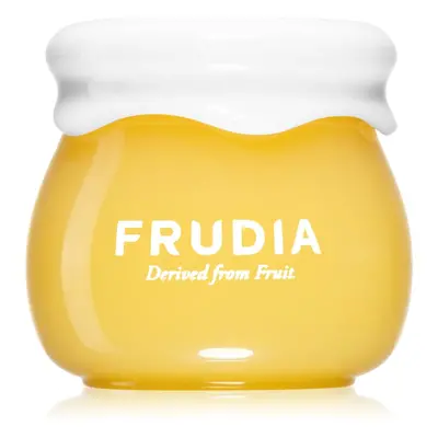 Frudia Citrus élénkítő krém C vitamin 10 ml