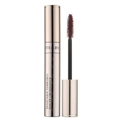 By Terry Eye Make-Up hosszabbító és erősítő szempillaspirál árnyalat 2 Moka Brown 8 g