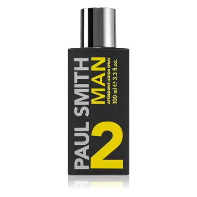 Paul Smith Man 2 spray borotválkozás után uraknak 100 ml