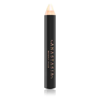 Anastasia Beverly Hills Brow Primer Egységesítő sminkalap szemöldökre 2,55 g