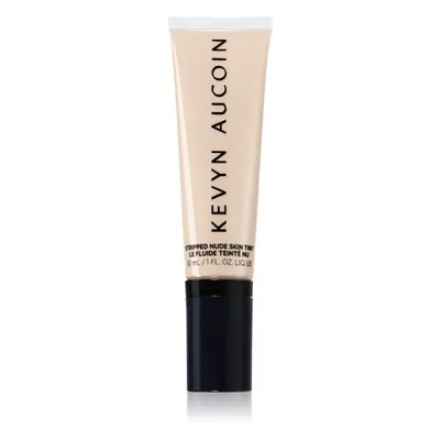 Kevyn Aucoin Stripped Nude Skin Tint könnyű alapozó árnyalat 01 Light 30 ml