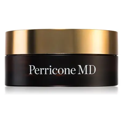 Perricone MD Essential Fx Acyl-Glutathione Chia Cleansing Balm tisztító balzsam 96 g