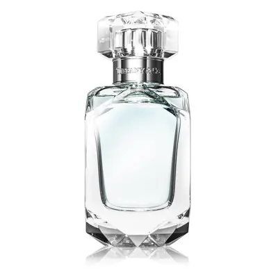 Tiffany & Co. Tiffany & Co. Intense Eau de Parfum hölgyeknek 50 ml