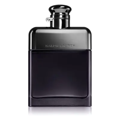 Ralph Lauren Ralph’s Club Eau de Parfum uraknak 100 ml