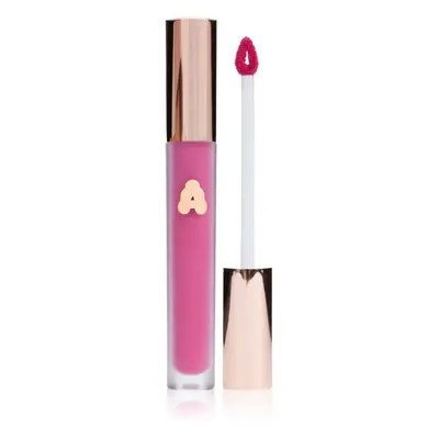 Not So Funny Any Matte Liquid Lipstick matt folyékony állagú ajakrúzs árnyalat Kawaii 3,8 ml