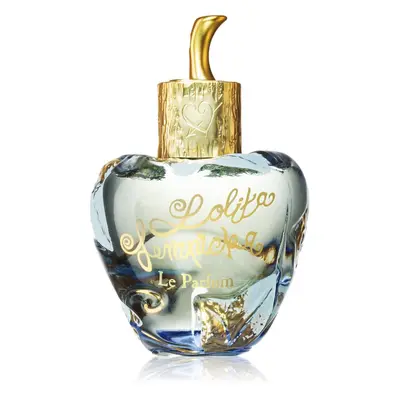 Lolita Lempicka Le Parfum Eau de Parfum hölgyeknek 30 ml