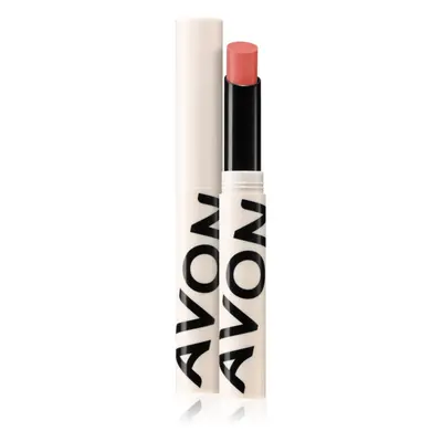 Avon Lip Care tonizáló ajakbalzsam SPF 10 árnyalat Nude 2 g