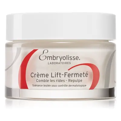 Embryolisse Crème Lift-Fermeté nappali és éjszakai liftinges krém 50 ml