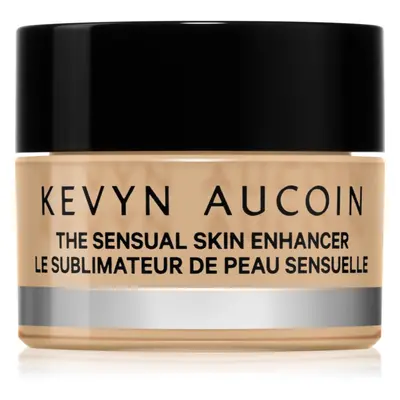 Kevyn Aucoin The Sensual Skin Enhancer korrektor árnyalat SX 8 10 g