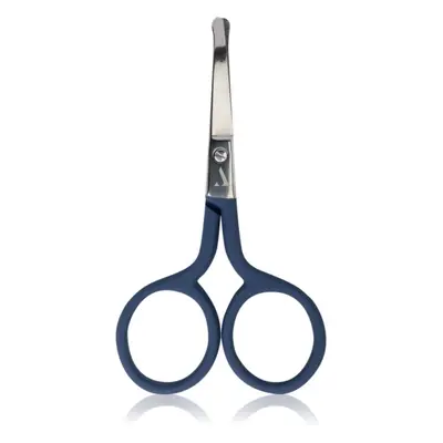 Aristocrat Precision Grooming Scissors körömvágó olló 1 db