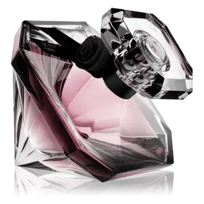 Lancôme La Nuit Trésor Eau de Parfum hölgyeknek 50 ml