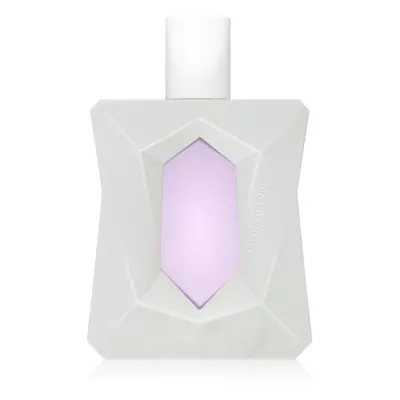 Ariana Grande God Is A Woman Eau de Parfum hölgyeknek 50 ml