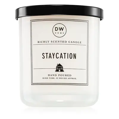 DW Home Signature Staycation illatgyertya 258 g