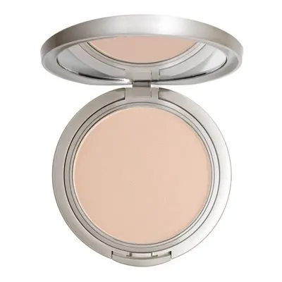 ARTDECO Pure Minerals Hydra Compact Foundation kompakt púderes alapozó 55 ivory 10 g