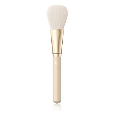 Eveline Cosmetics Accessories púderecset F01 1 db