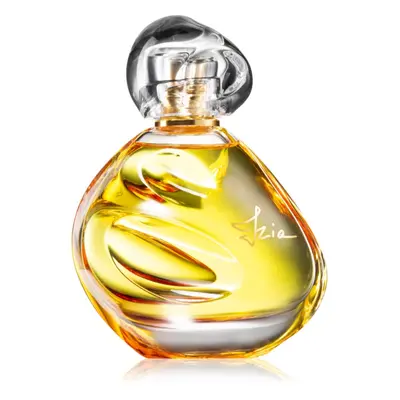 Sisley Izia Eau de Parfum hölgyeknek 50 ml