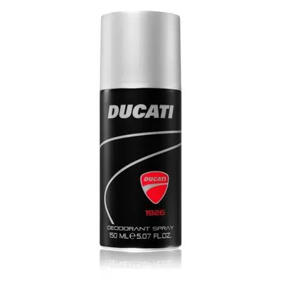 Ducati 1926 dezodor uraknak 150 ml