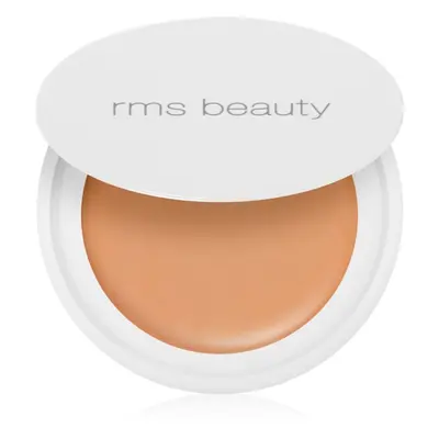 RMS Beauty UnCoverup krémes korrektor árnyalat 44 5,67 g