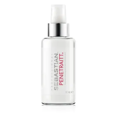 Sebastian Professional Penetraitt leöblítést nem igénylő szérum a károsult hajra 95 ml