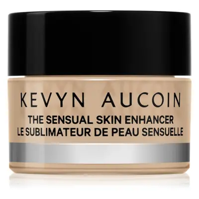 Kevyn Aucoin The Sensual Skin Enhancer korrektor árnyalat SX 7 10 g