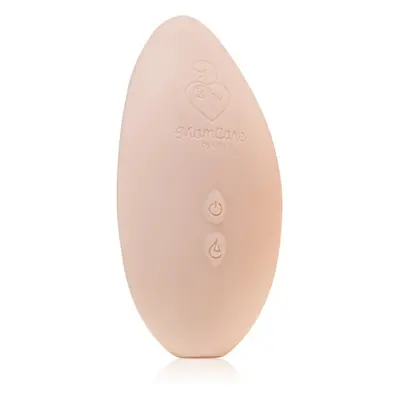 MomCare by Lina Lactation & C-Section Scar Massager masszázskészülék a szoptatás támogatására és